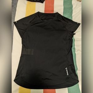Reebok workout T